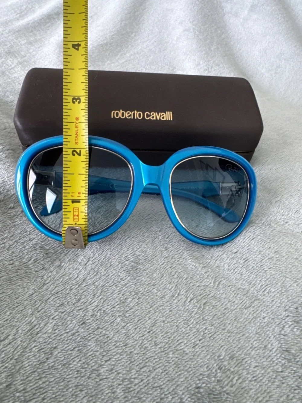 Roberto Cavalli brand new